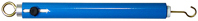 EQ007_10N_P01.jpg