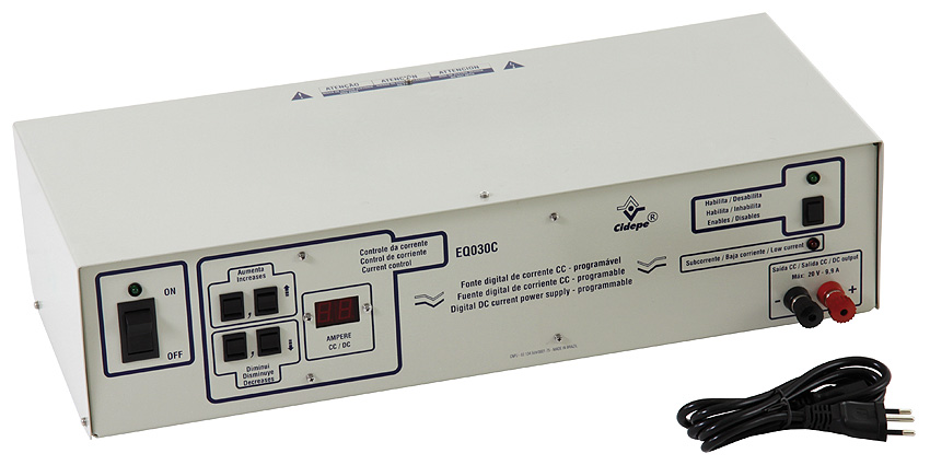 EQ030C_P01.jpg