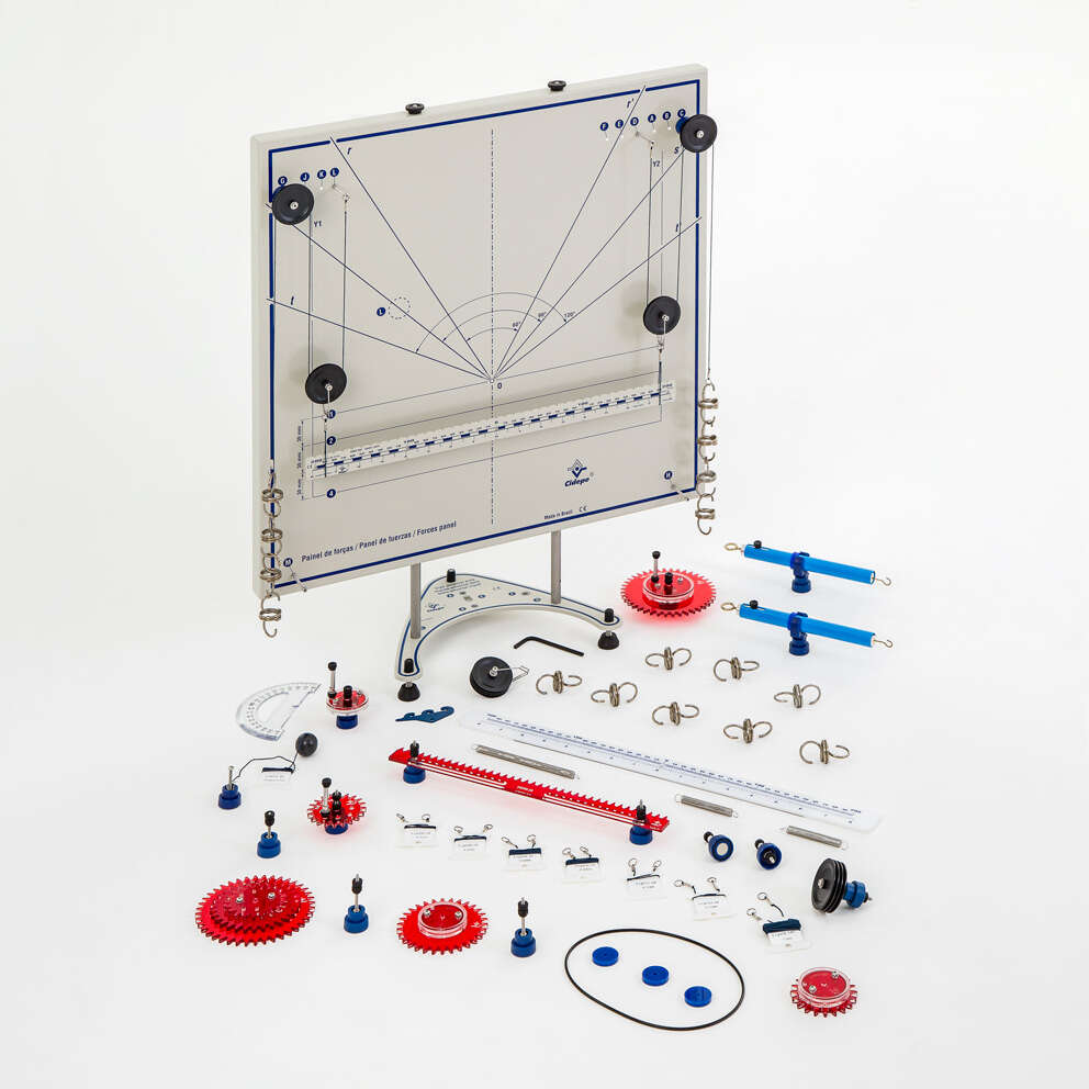 EQ032JP1_P01.jpg