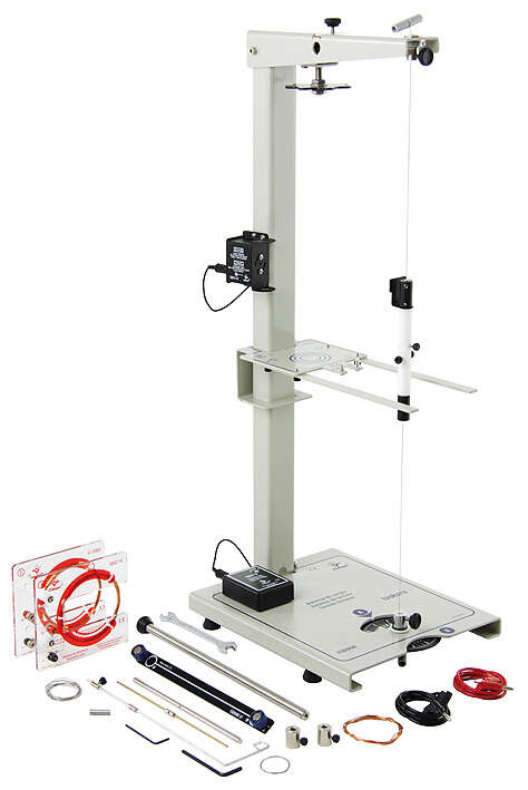 EQ090B_P01.jpg