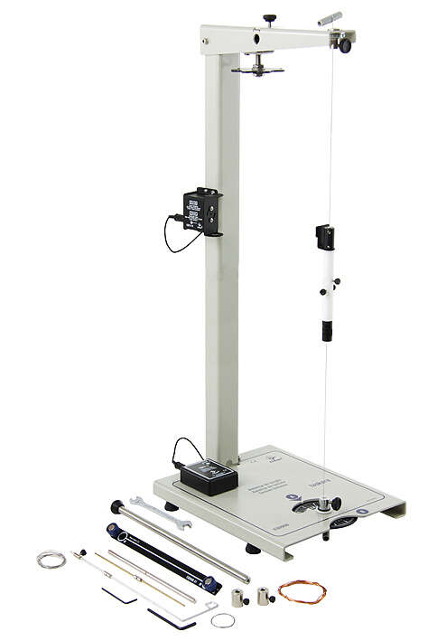 EQ090C.jpg