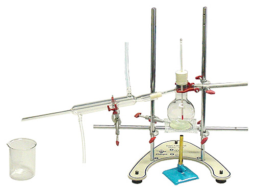 EQ301_007.jpg